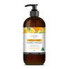 Country Life antibacterial hand wash - Orange and Ginger 500ml