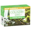 Country Life Daintree Breeze Soap 5 Pkt