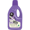 SOFTLY WOOL WASH LAVENDER