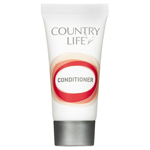Country Life Guest Amenities Conditioner 20ml (240 per carton)