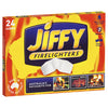 Jiffy Firelighters